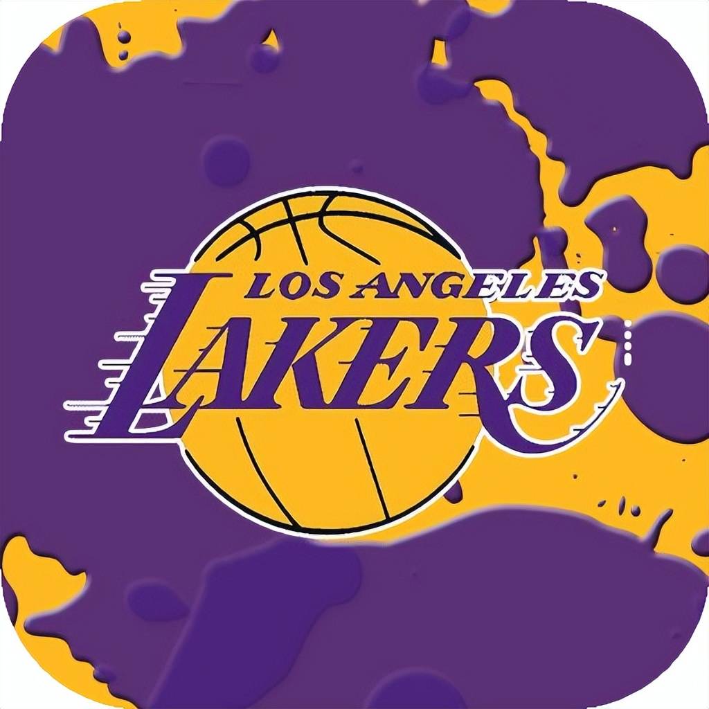 细节与启示 细节与启示