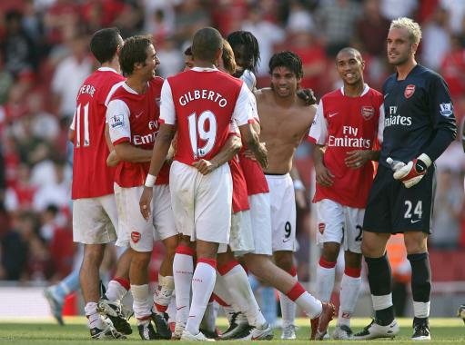 外线游走 外线游走