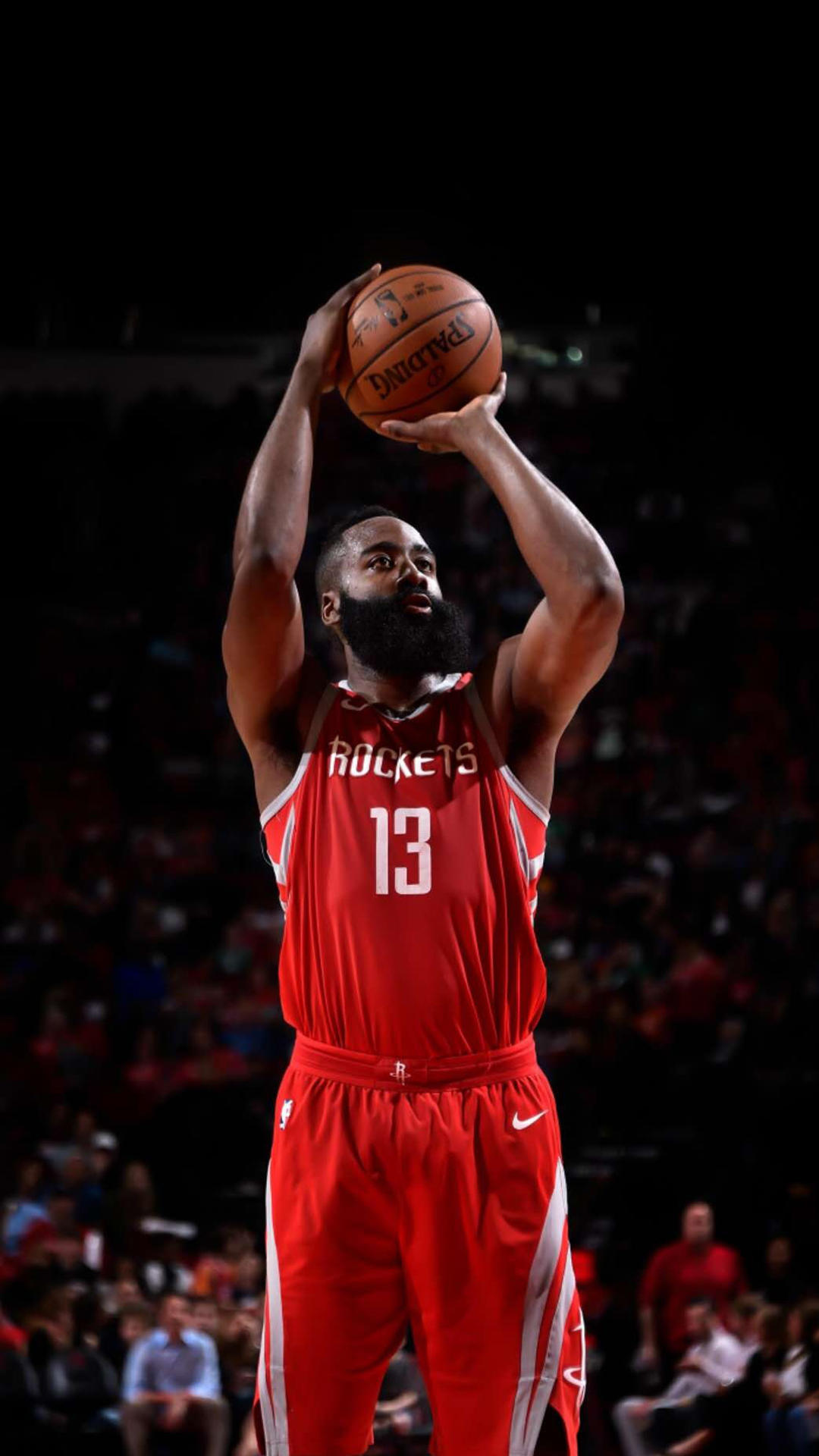 都能组织 都能组织