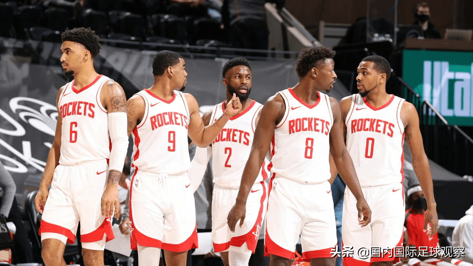 直接体现在 直接体现在