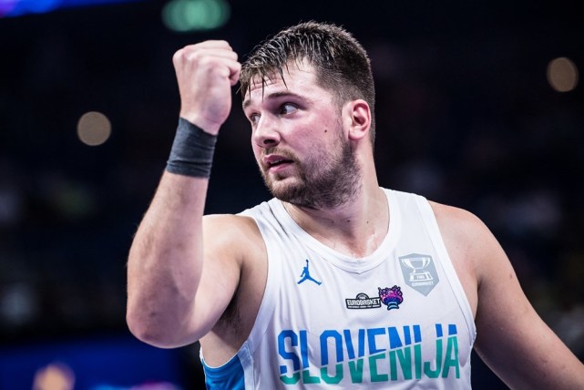 关键在于 关键在于