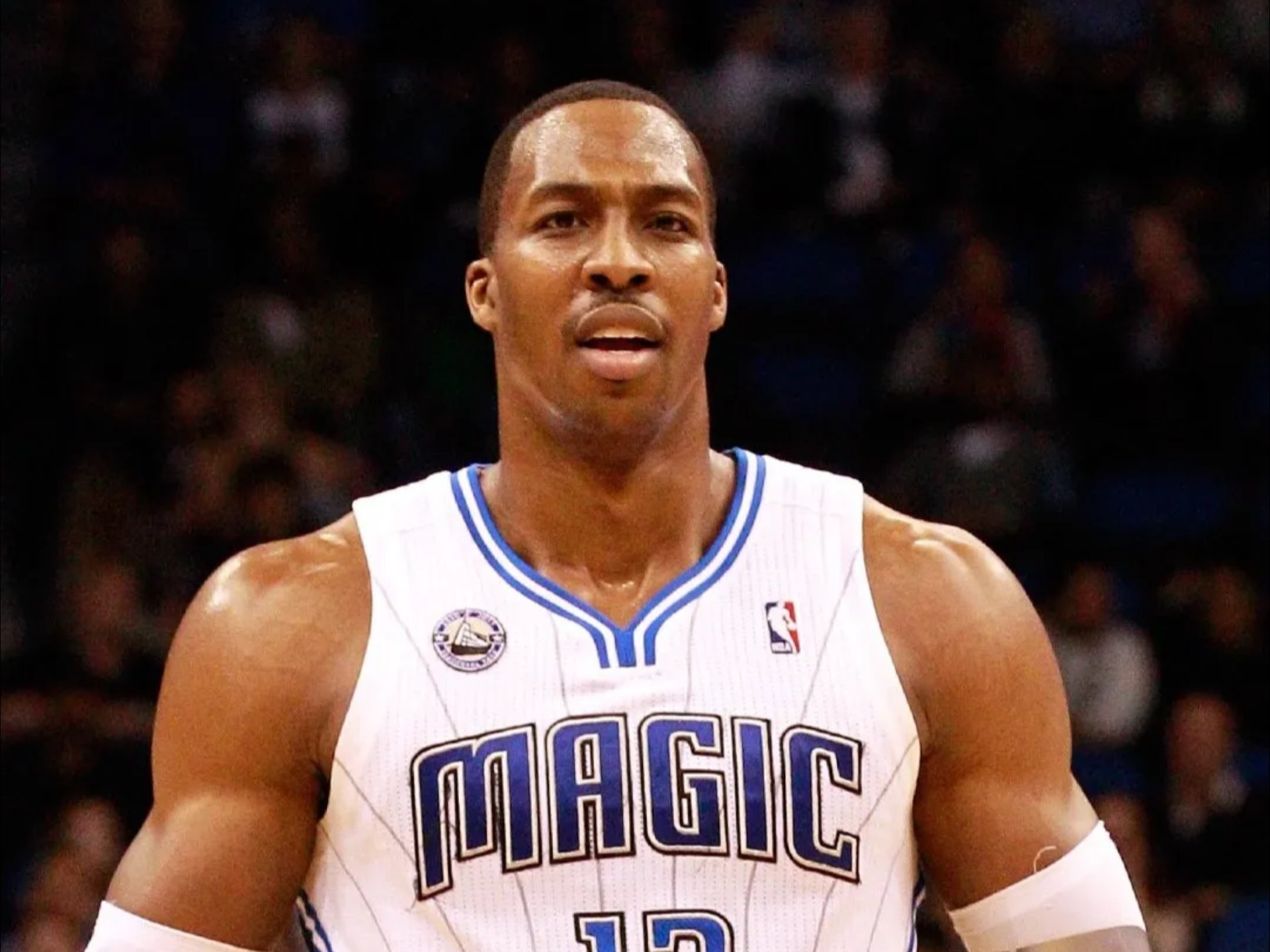 发球压力 发球压力