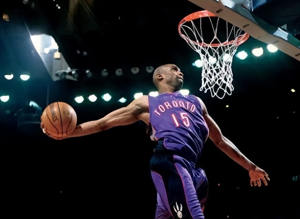 事后复盘发 事后复盘发