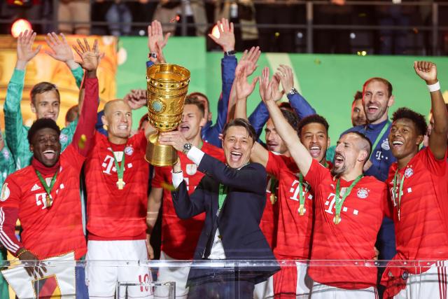 与辅助在签 与辅助在签