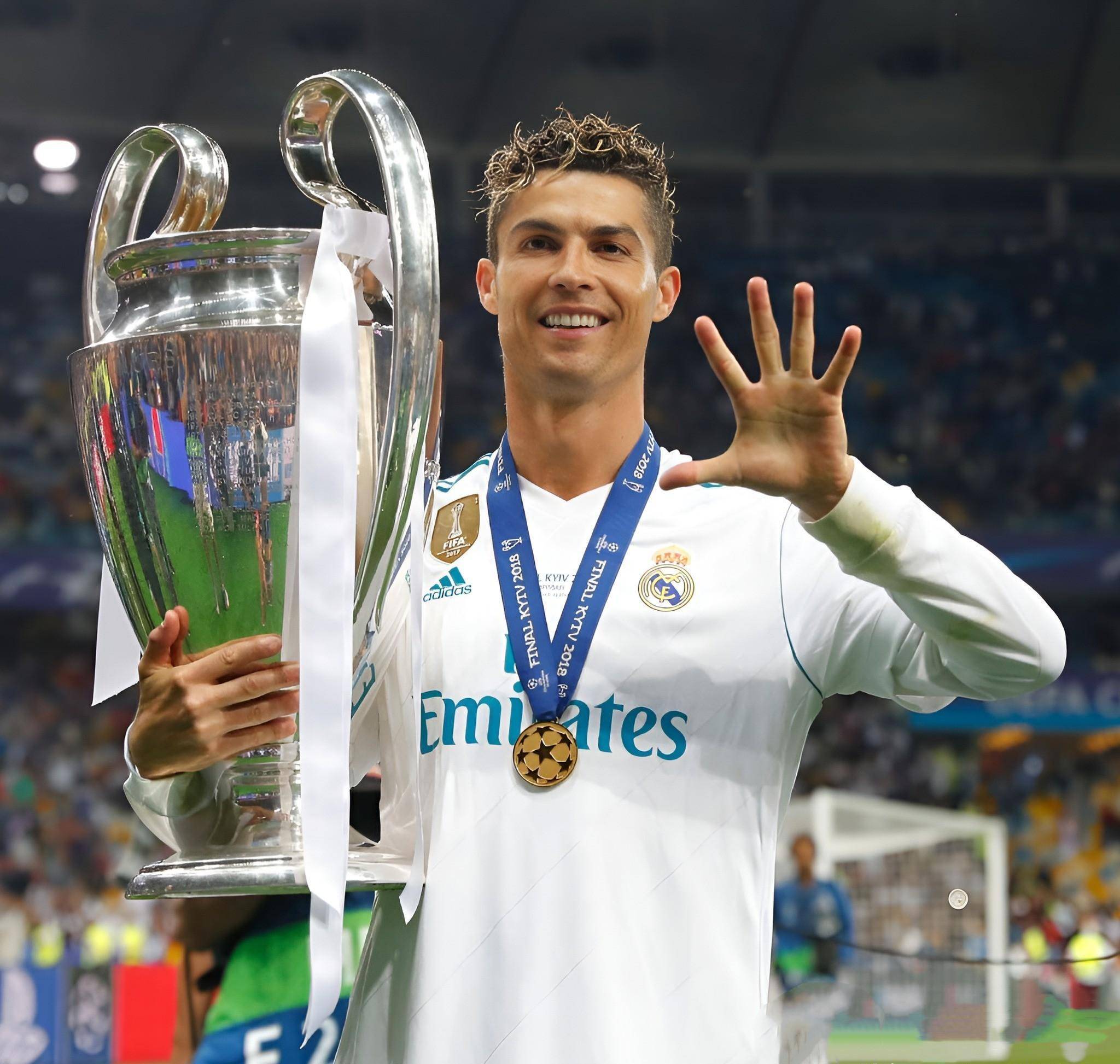 从策略层面 从策略层面