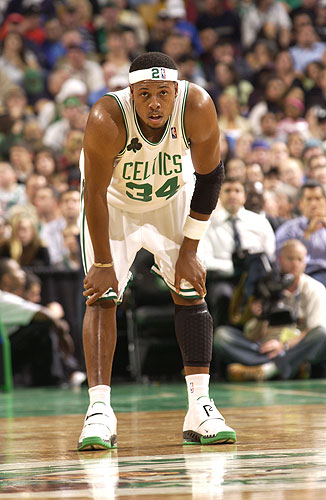 游走与线权 游走与线权