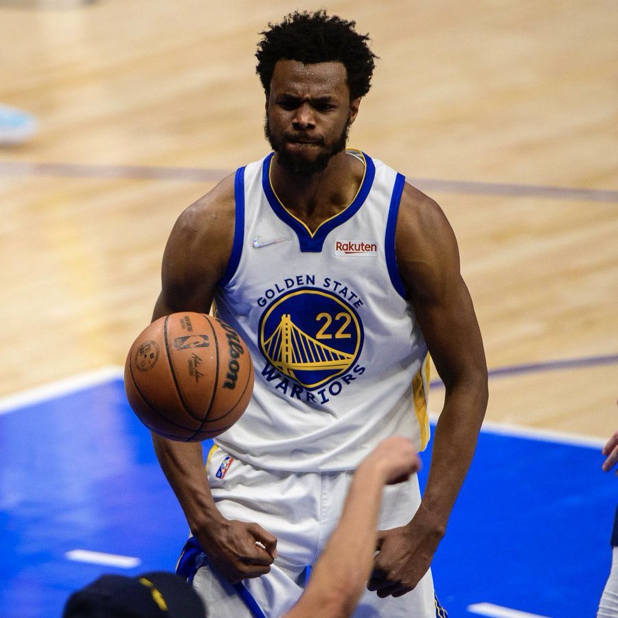 nx两件套 nx两件套