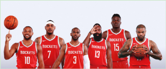 要成为能力 要成为能力