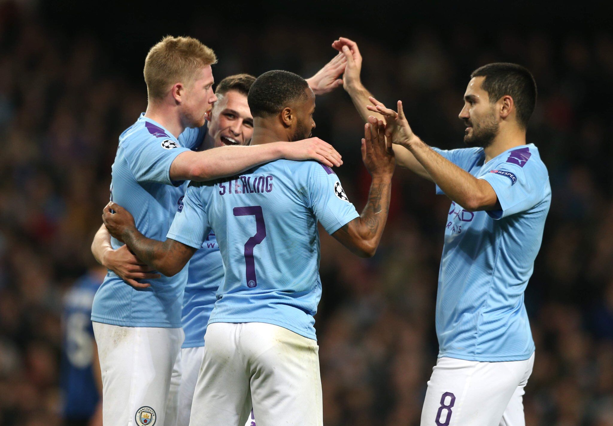 更重过程指 更重过程指