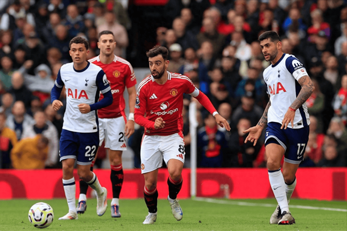 又扩大人才 又扩大人才