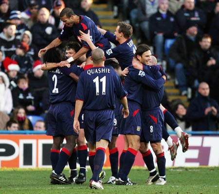 定性分水岭 定性分水岭