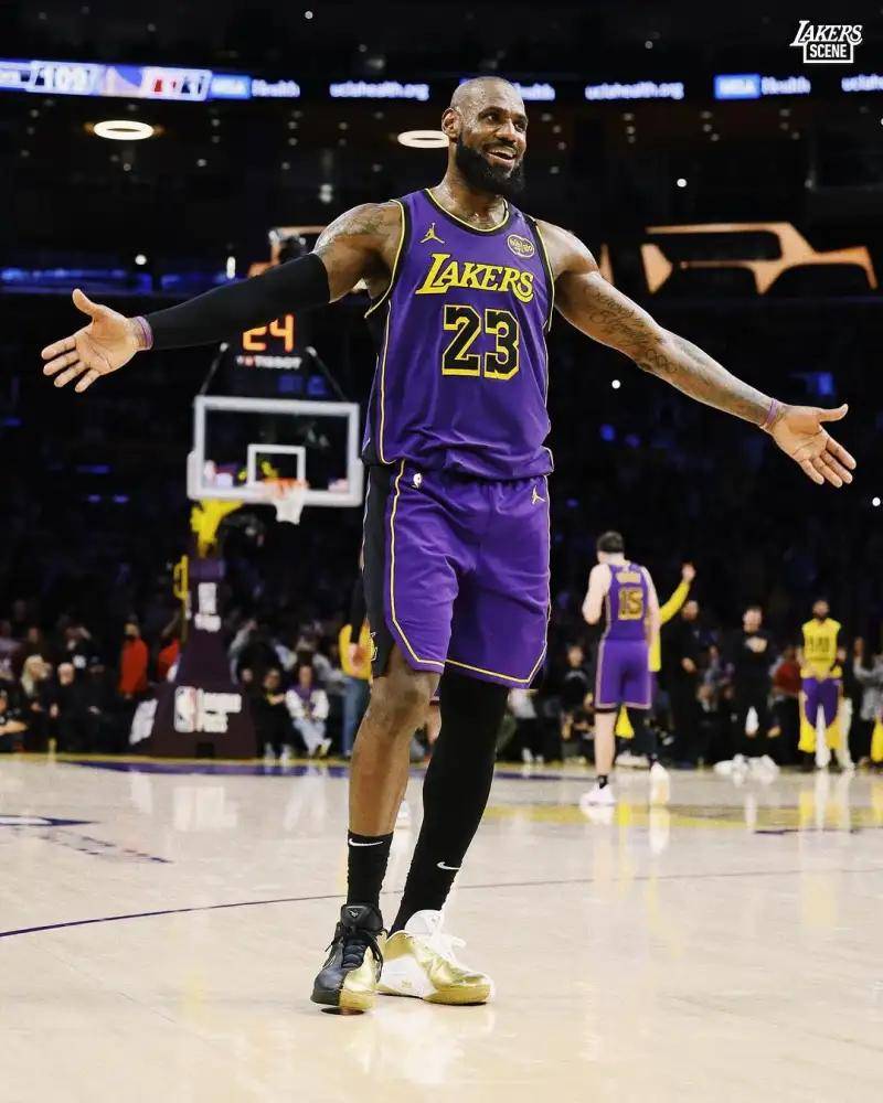 但国王杯早 但国王杯早