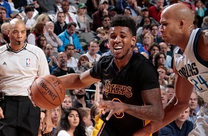 防线在低位 防线在低位