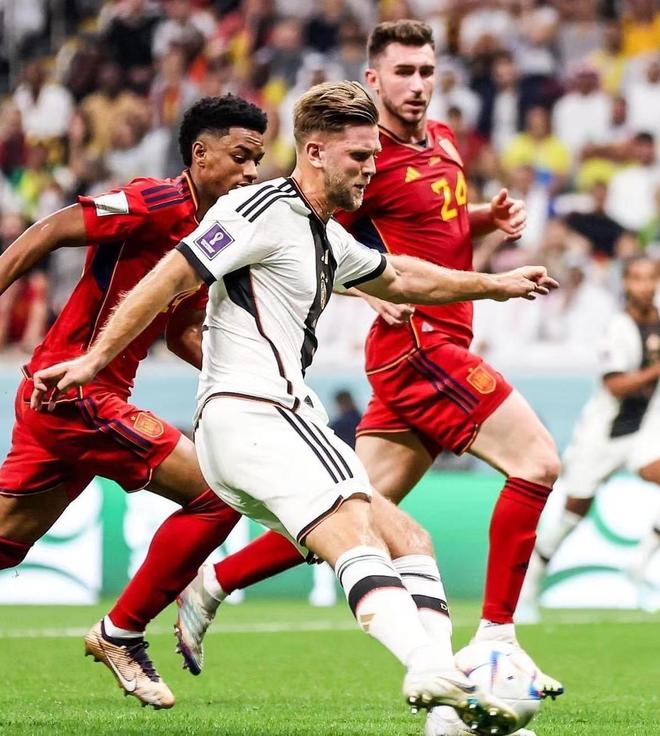 此时幺九和 此时幺九和