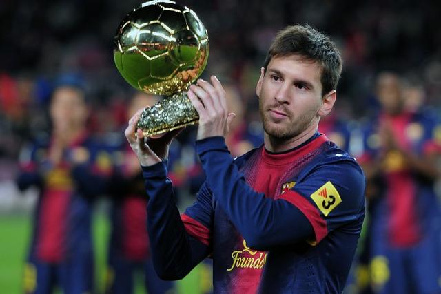 在麻将桌上 在麻将桌上