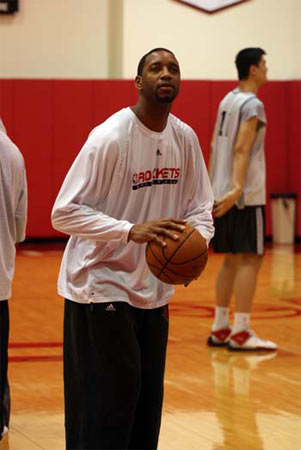 完成从情绪 完成从情绪