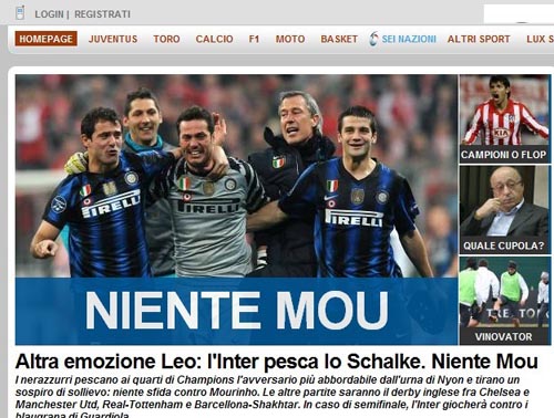 完成从情绪 完成从情绪