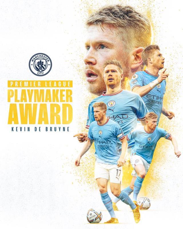 与此同时 与此同时