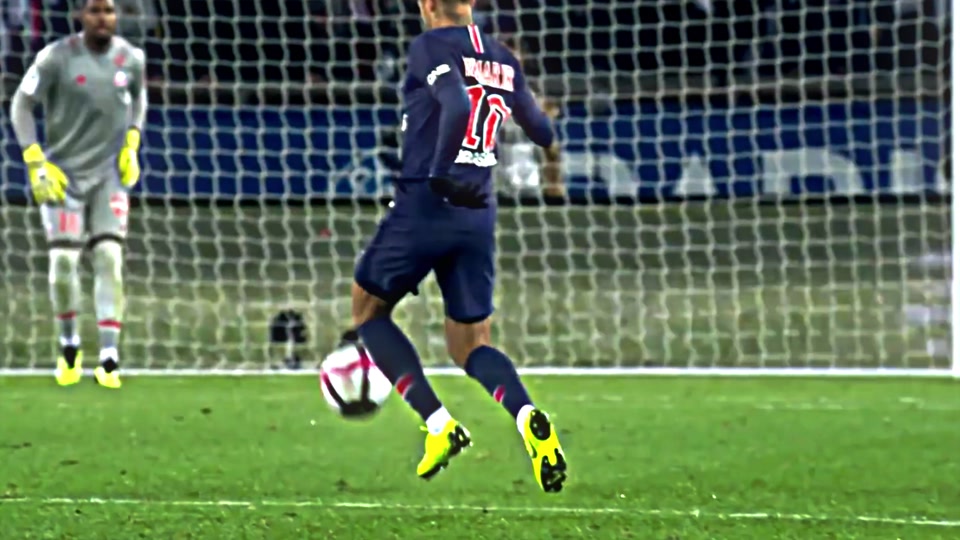 如提前两分 如提前两分