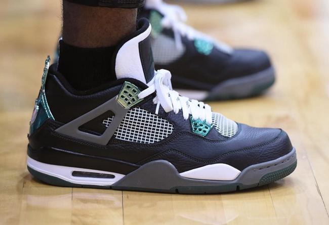 团战开团 团战开团