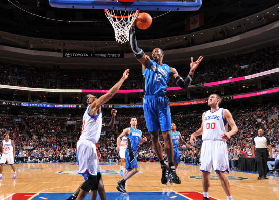 减少无谓消 减少无谓消