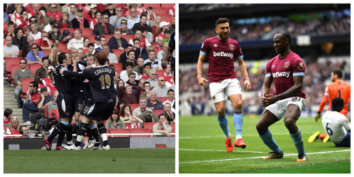 中后段配速 中后段配速