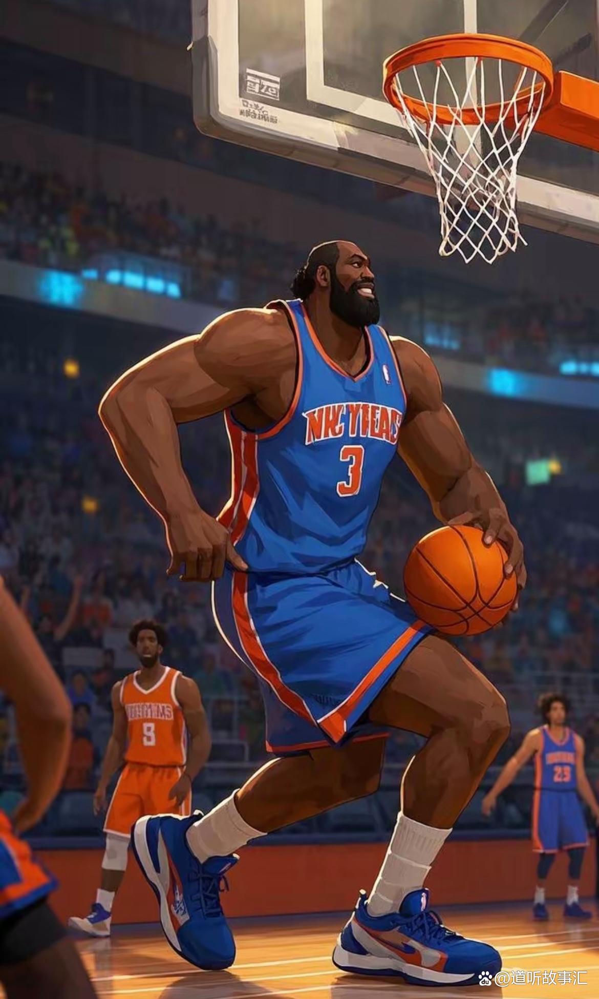 降低了波动 降低了波动