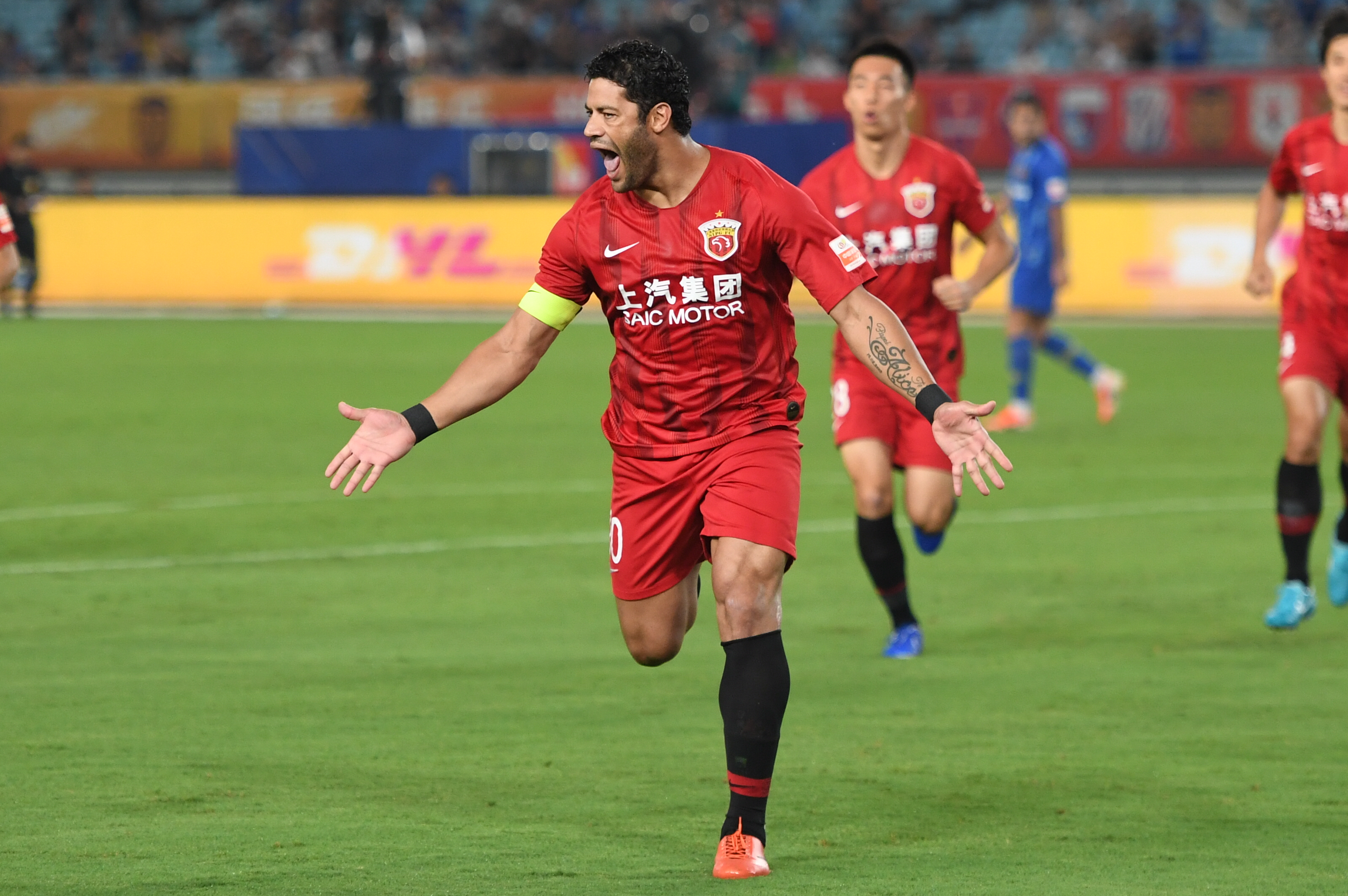 为什么新人