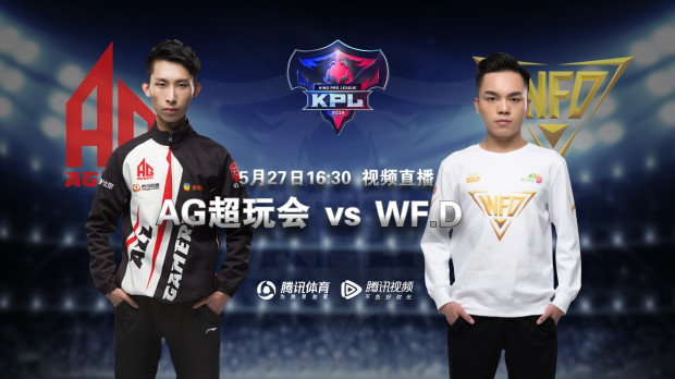 在关键时刻