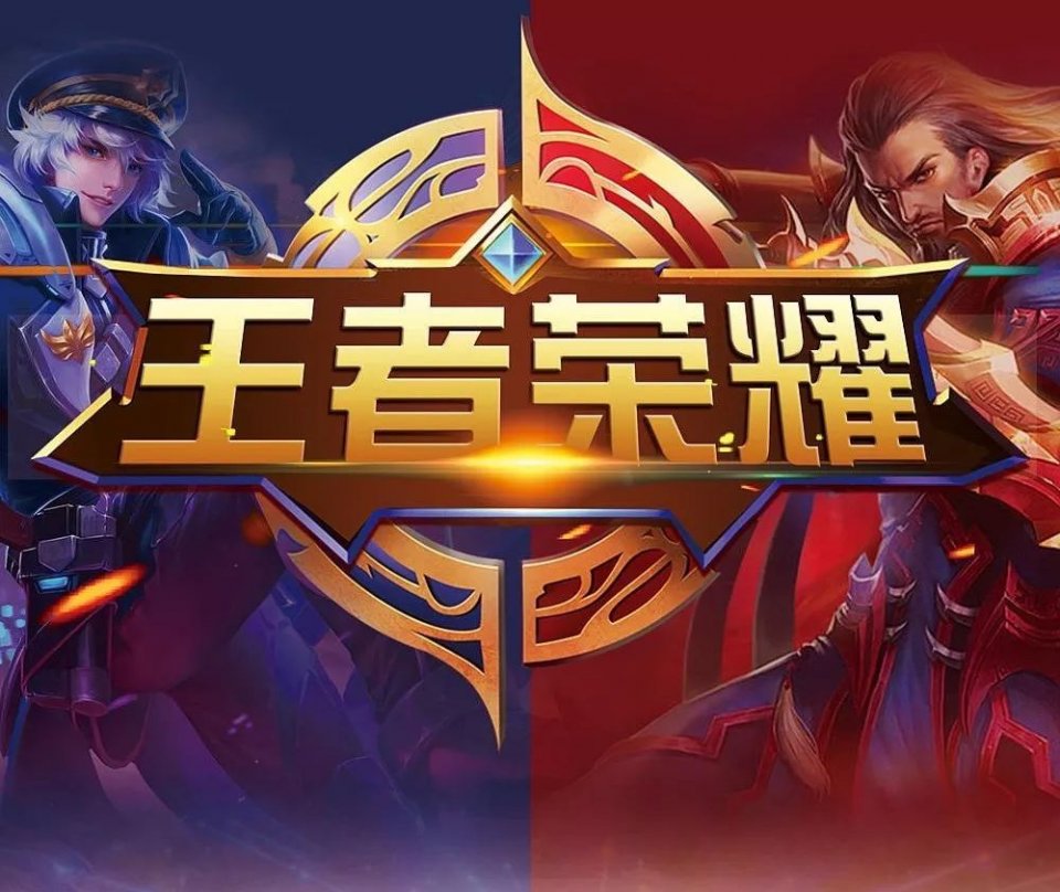 边界情形 边界情形