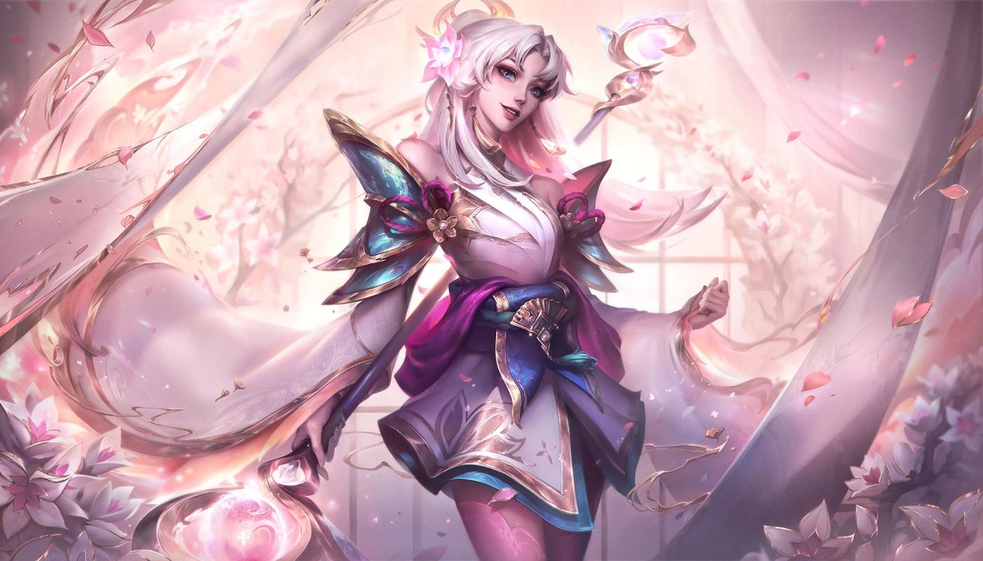 当下的足球