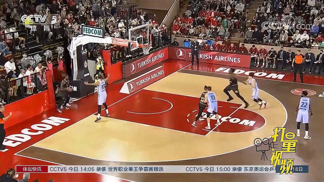 关于强打者