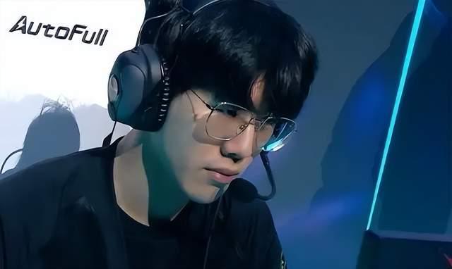 你以为