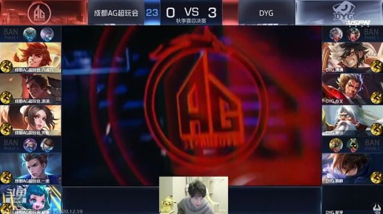 织受伤概率 织受伤概率