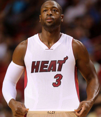8020