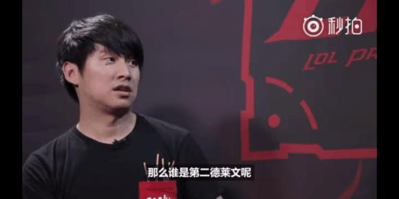 这个价格与